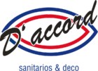 dacord